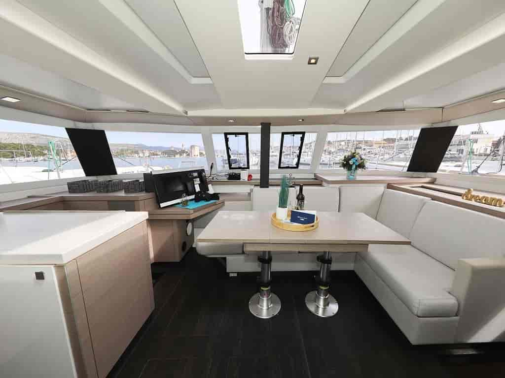 Boat picture 13