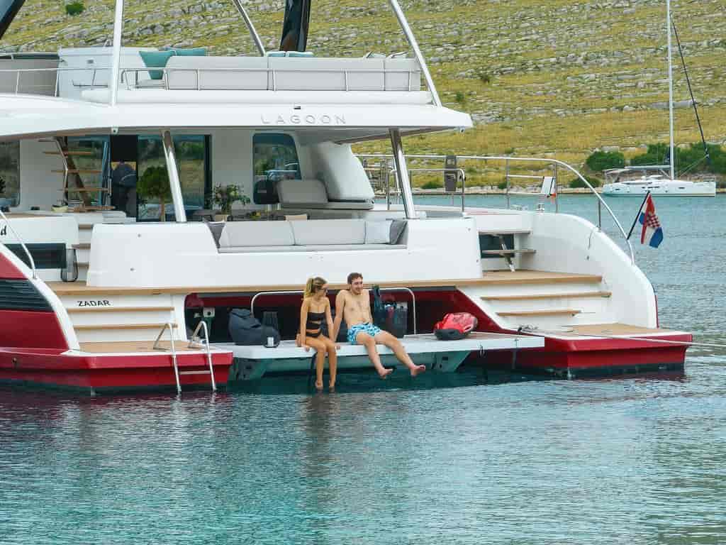 Boat picture 45