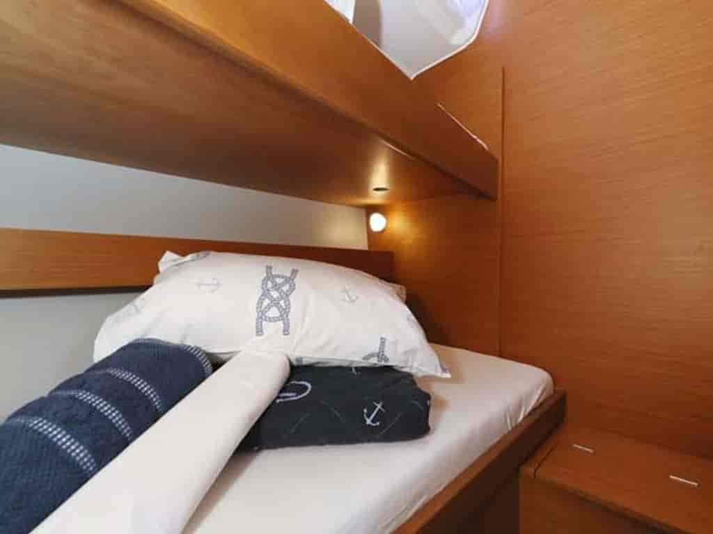 Boat picture 21
