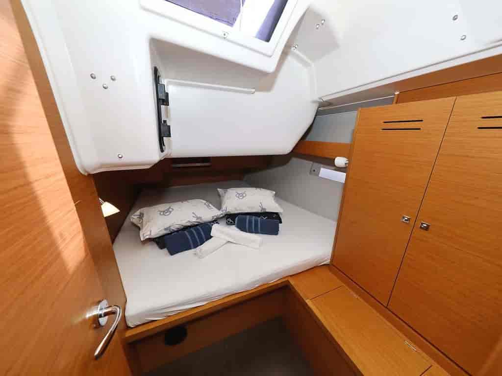 Boat picture 24