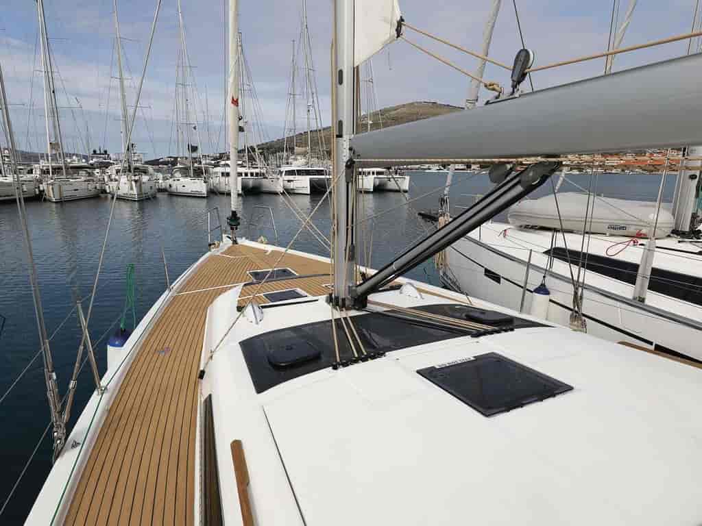 Boat picture 4