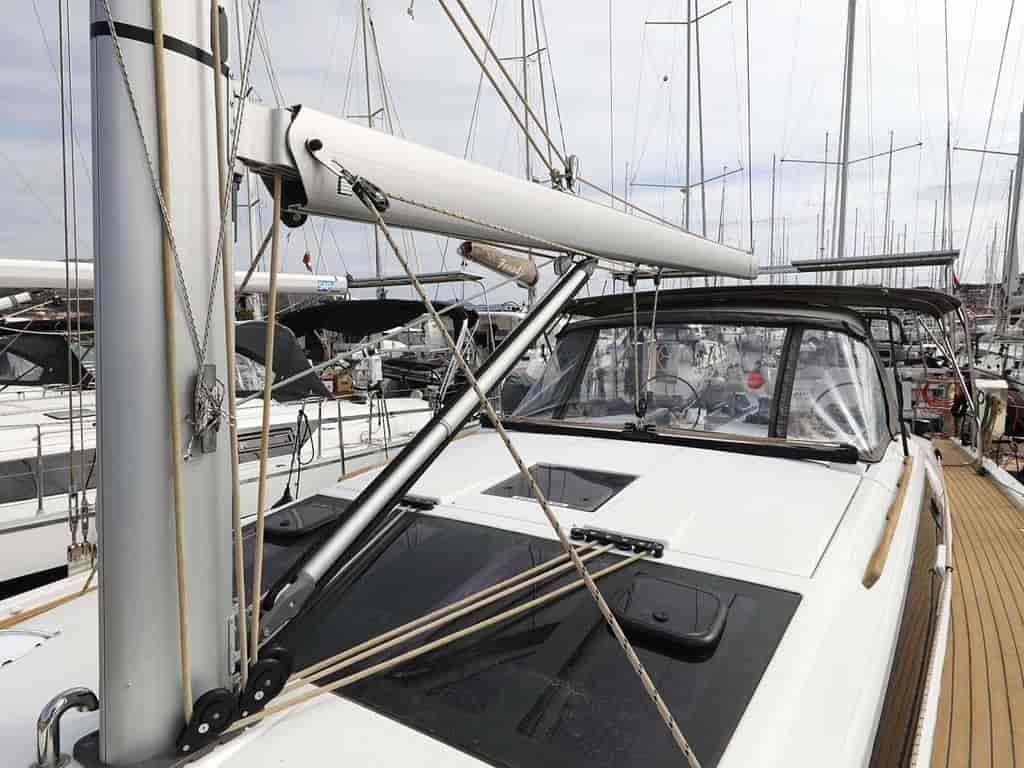 Boat picture 6