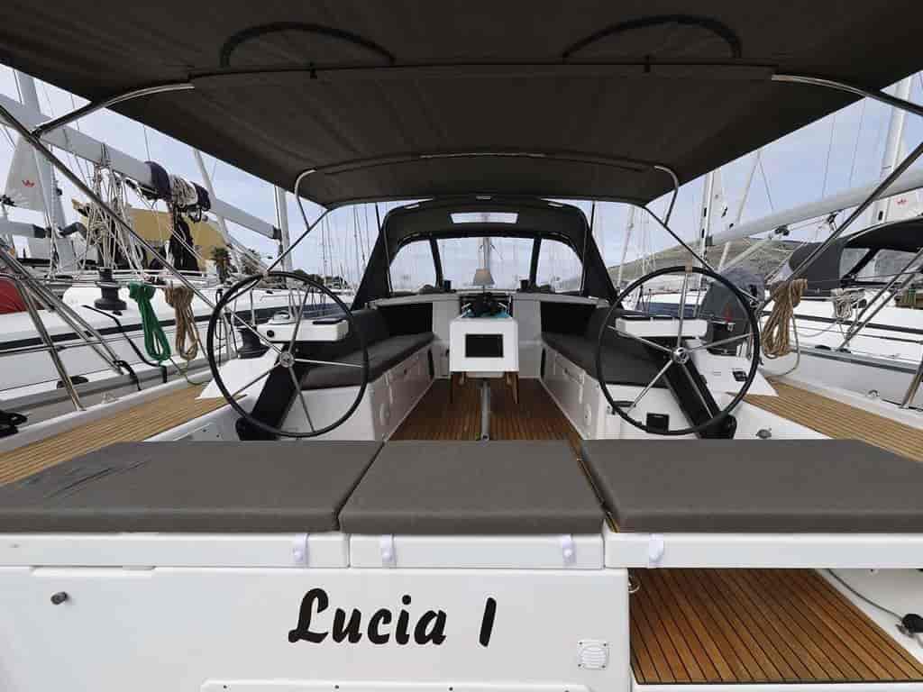 Boat picture 8