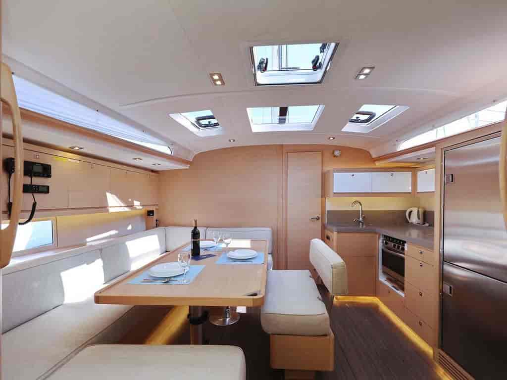 Boat picture 11
