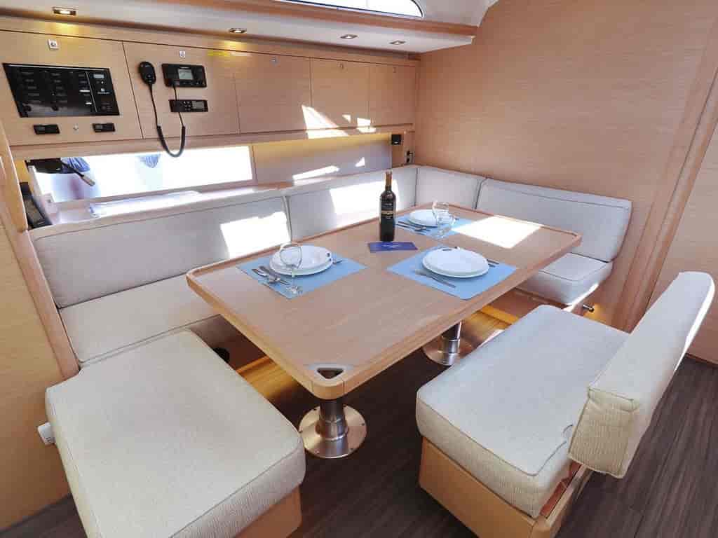 Boat picture 12