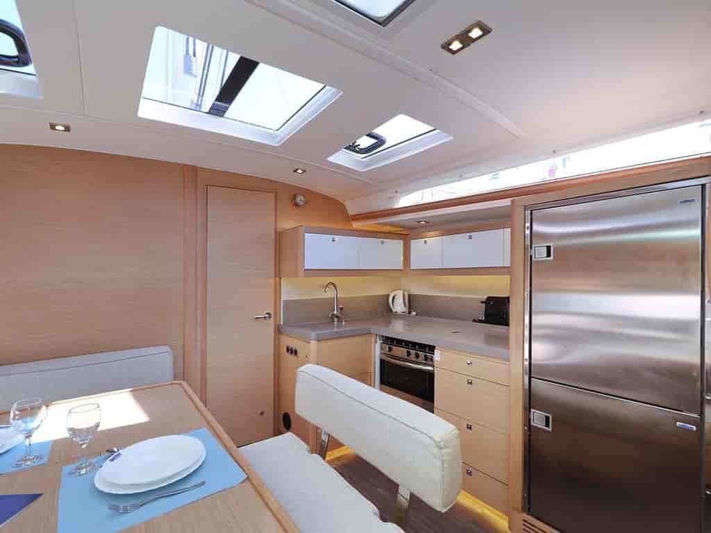 Boat picture 13