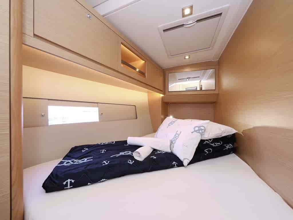 Boat picture 20