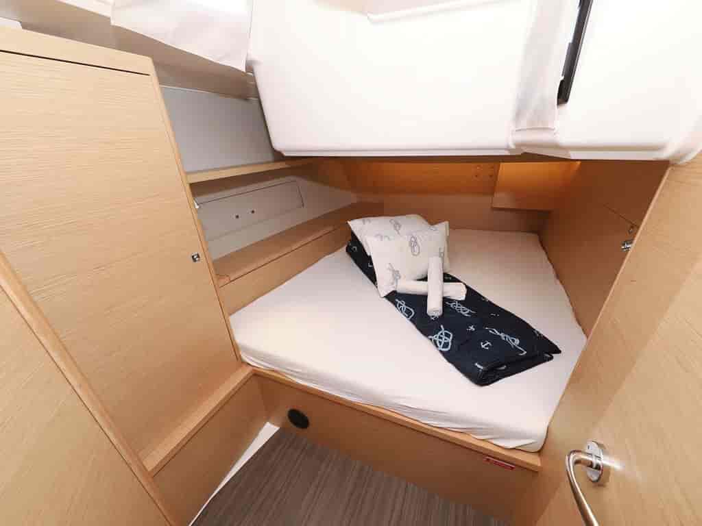 Boat picture 23