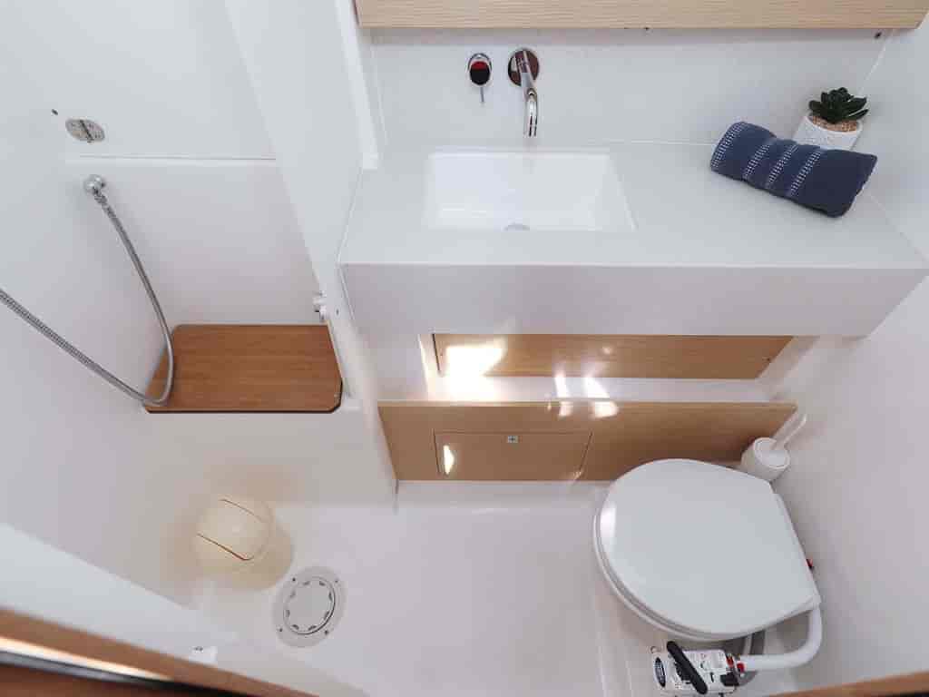 Boat picture 29