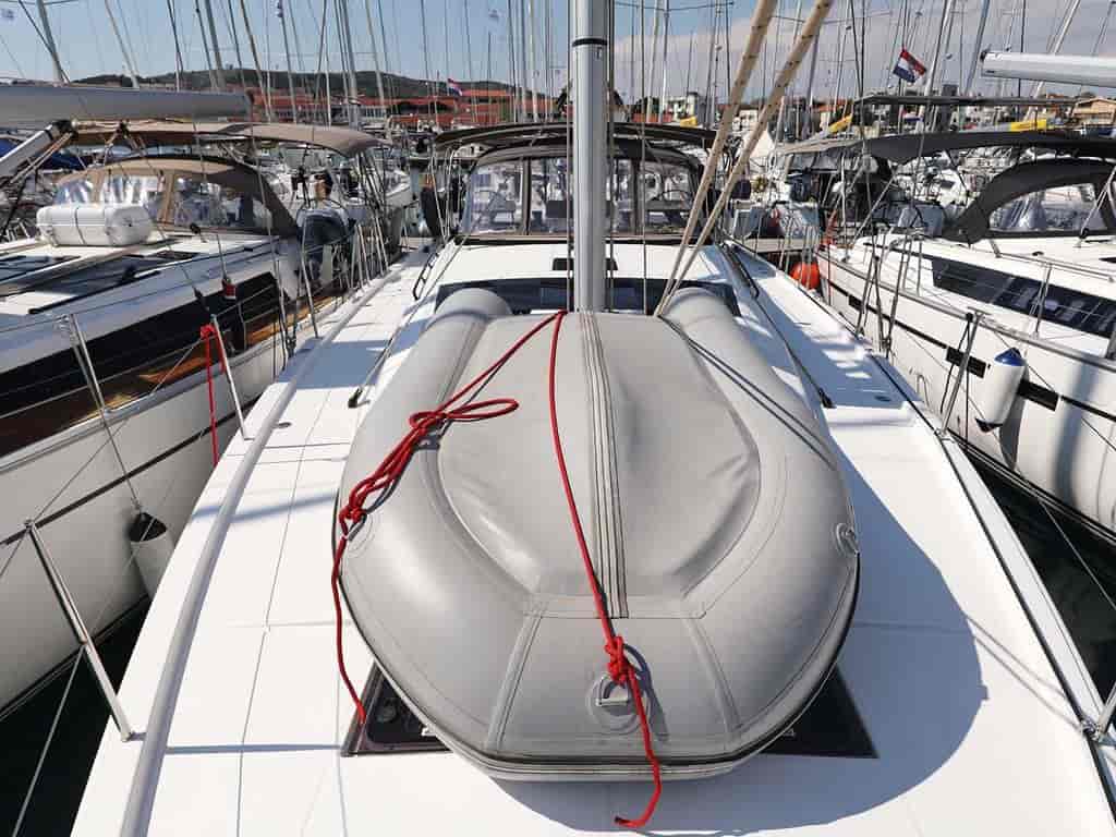 Boat picture 5