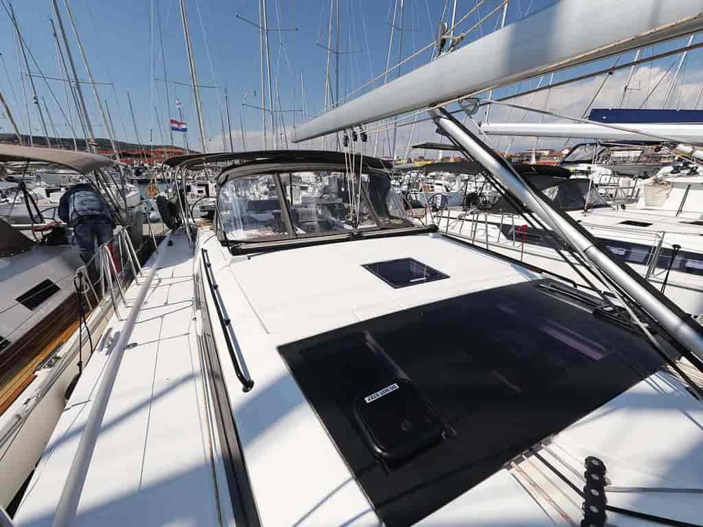 Boat picture 6