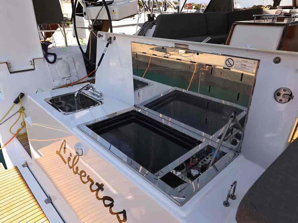 Boat picture 7