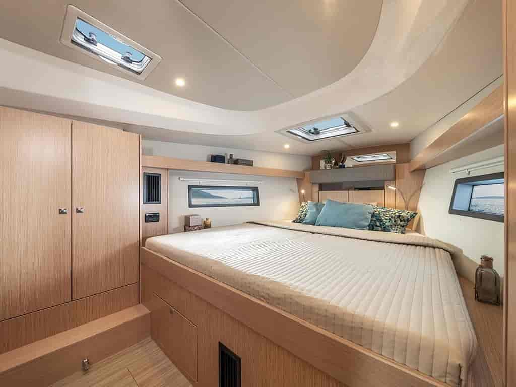 Boat picture 13