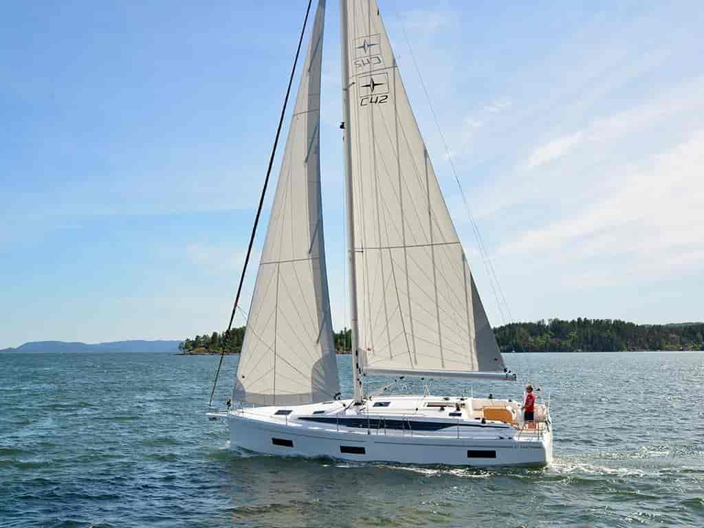 Boat picture 3