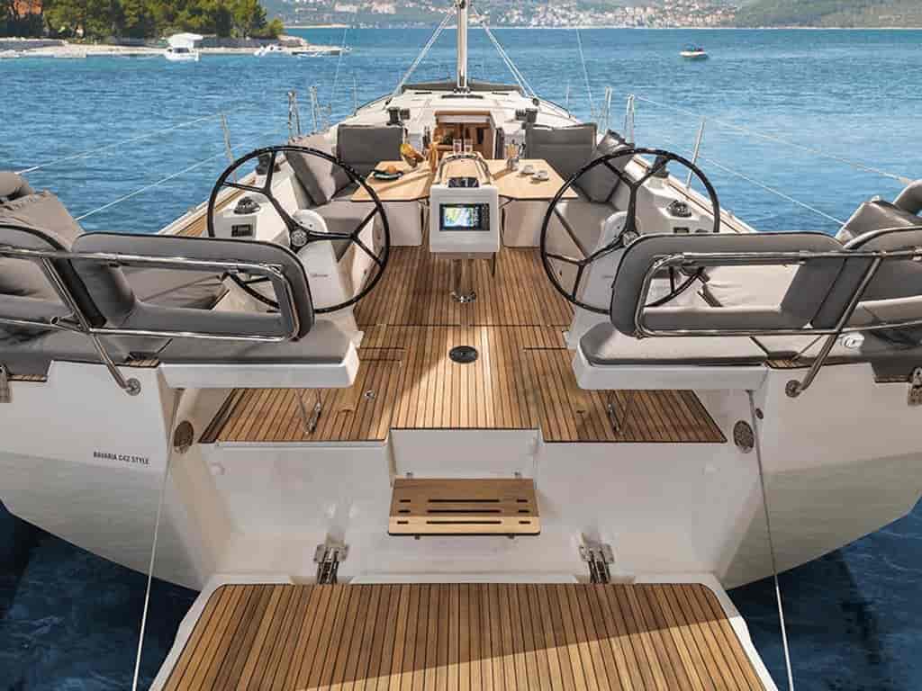 Boat picture 5