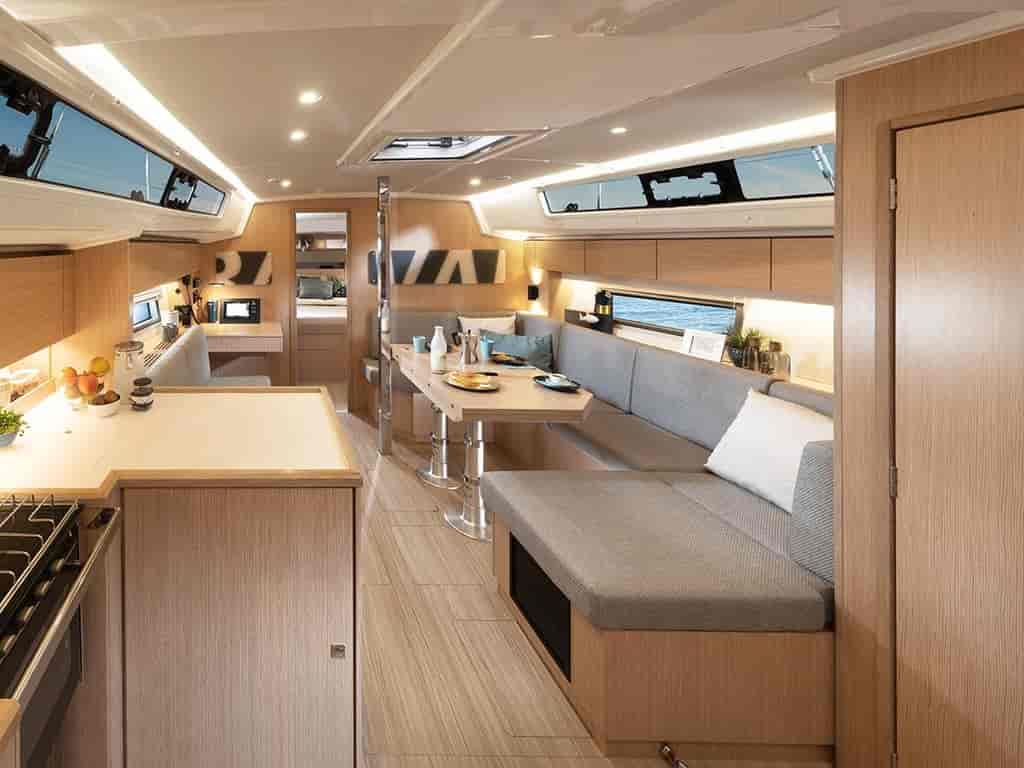 Boat picture 8