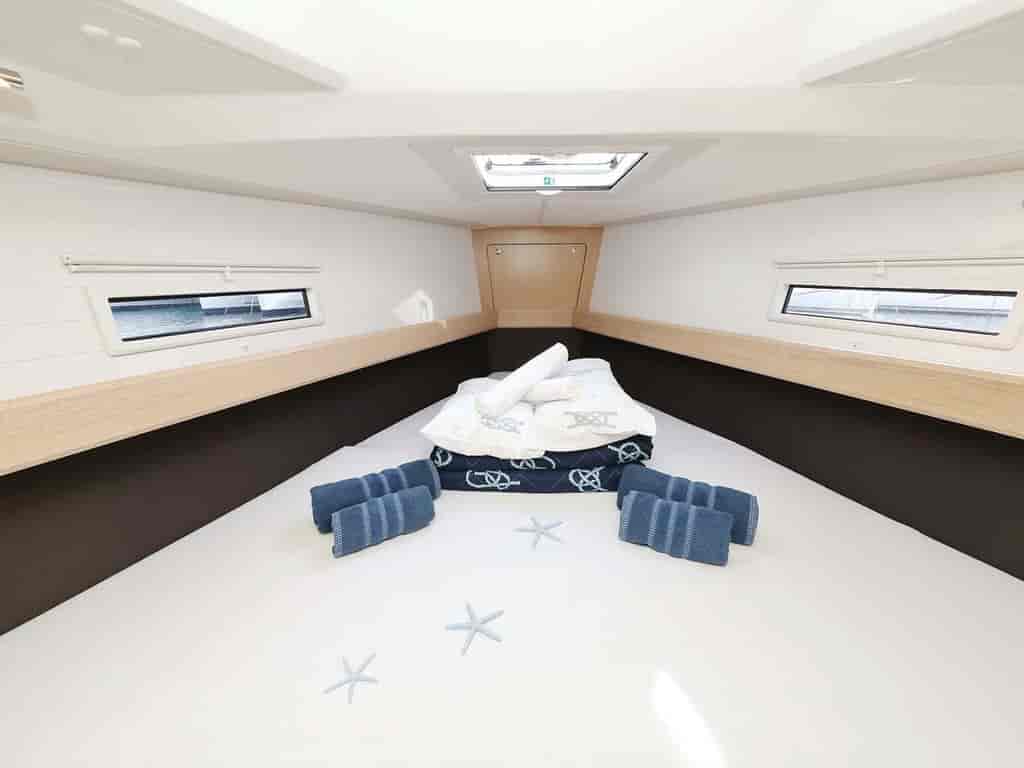 Boat picture 20