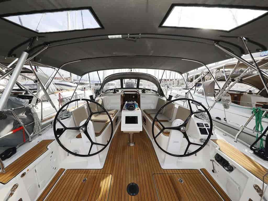 Boat picture 8