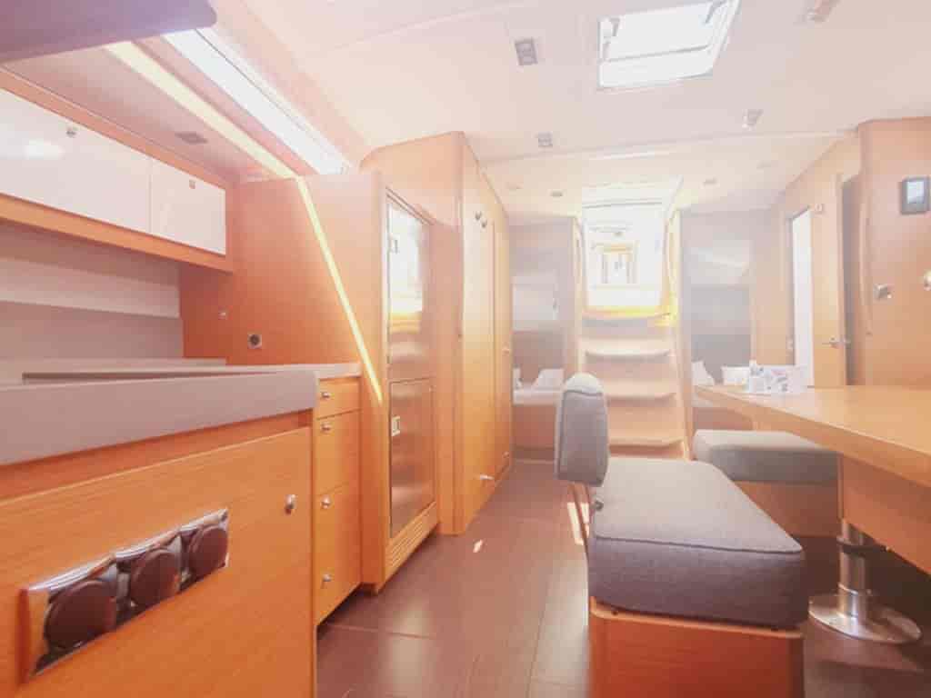 Boat picture 12