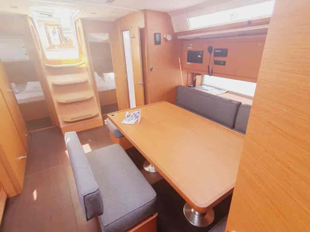 Boat picture 13