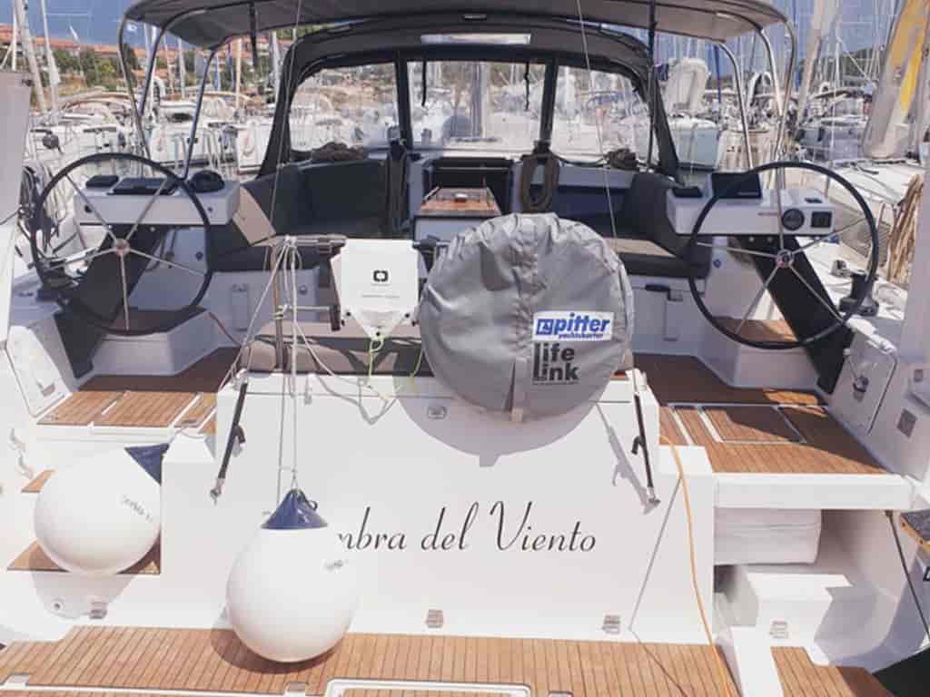 Boat picture 3