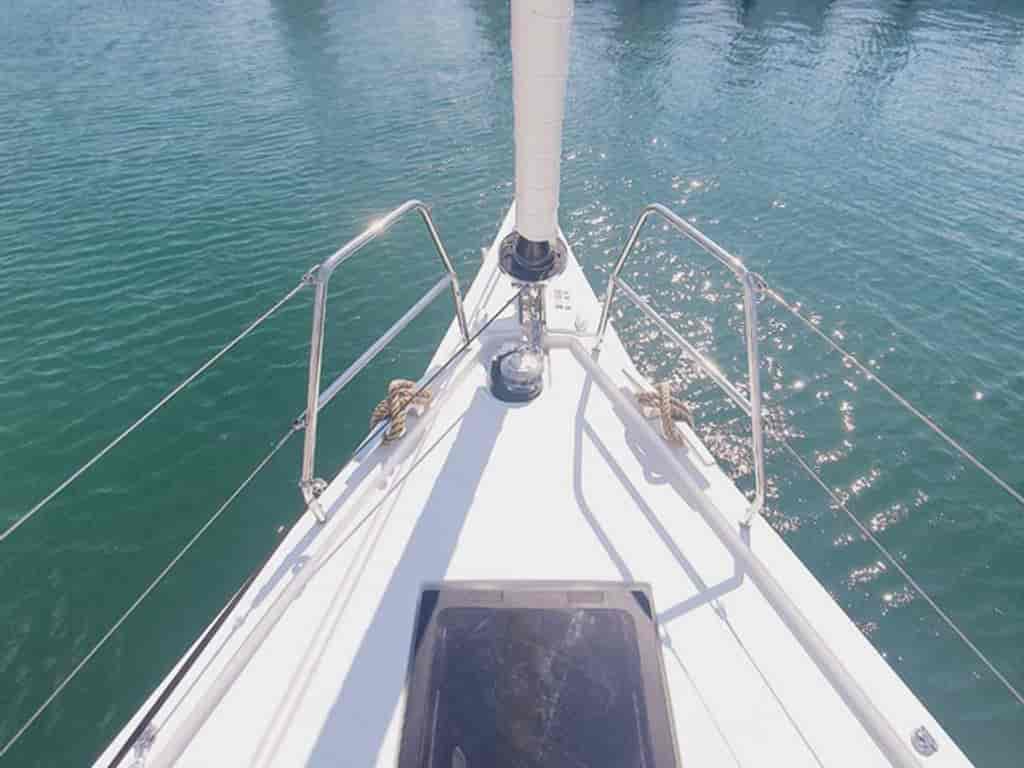 Boat picture 5