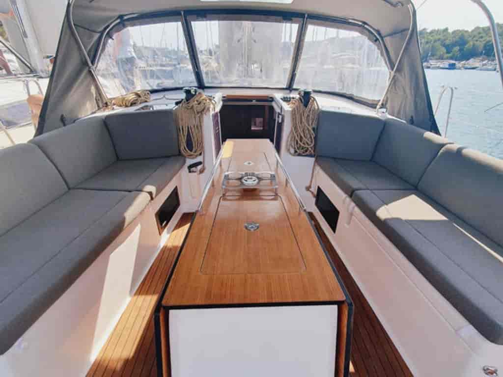 Boat picture 6