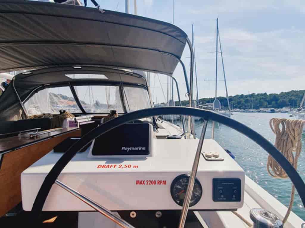 Boat picture 7