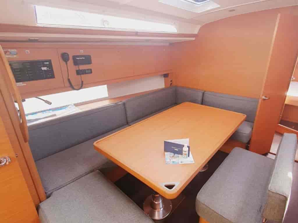Boat picture 10
