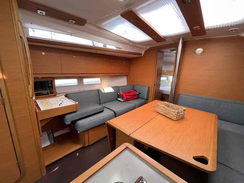 Boat picture 7