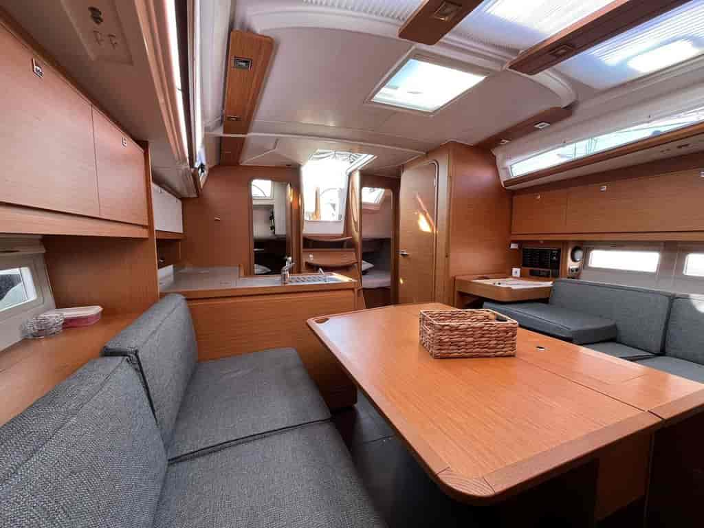 Boat picture 8