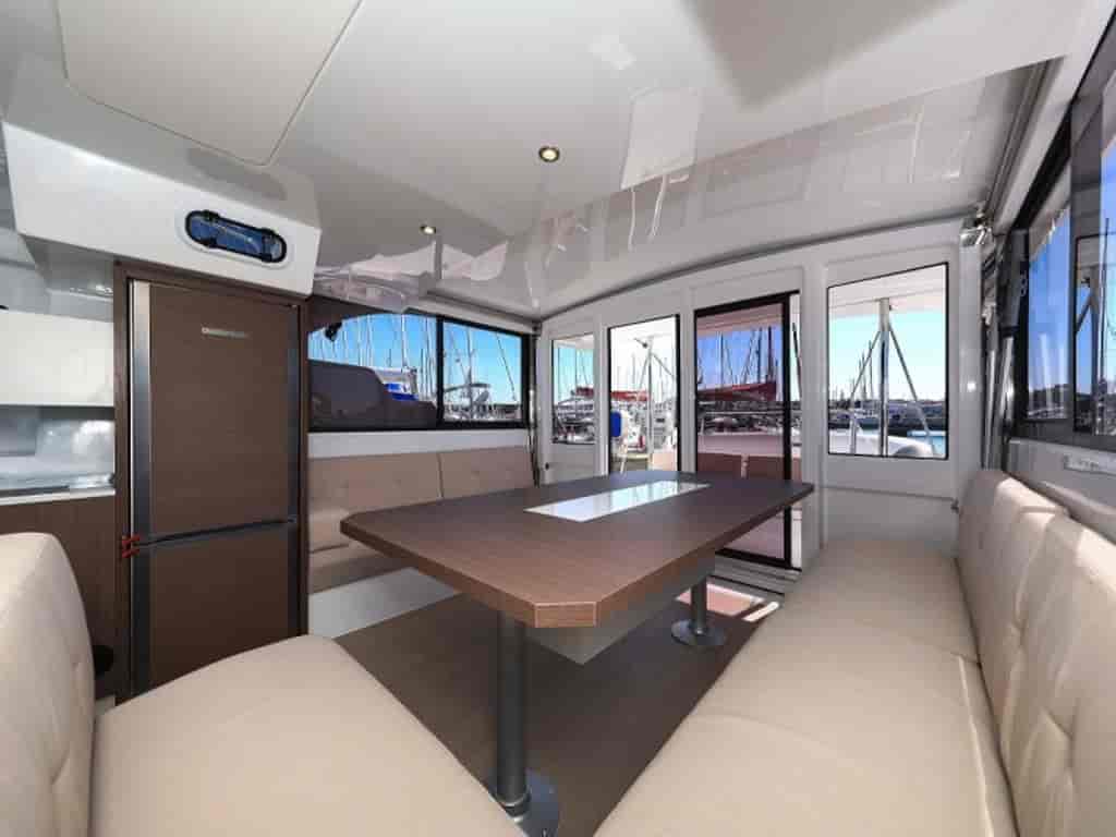 Boat picture 5