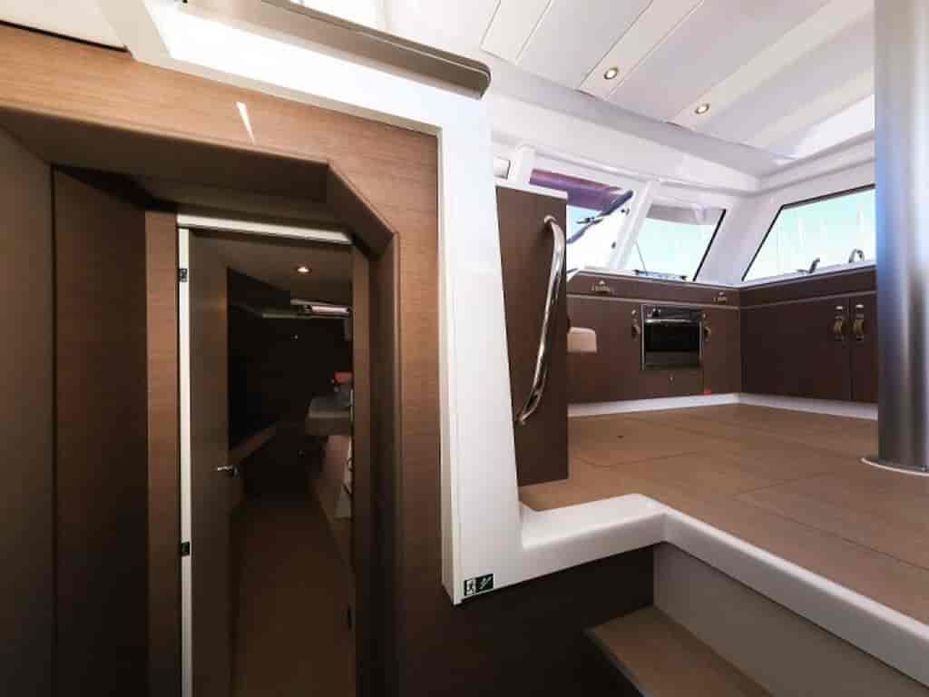Boat picture 8