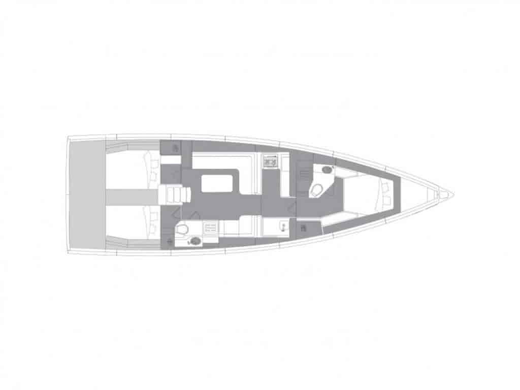 Boat picture 2