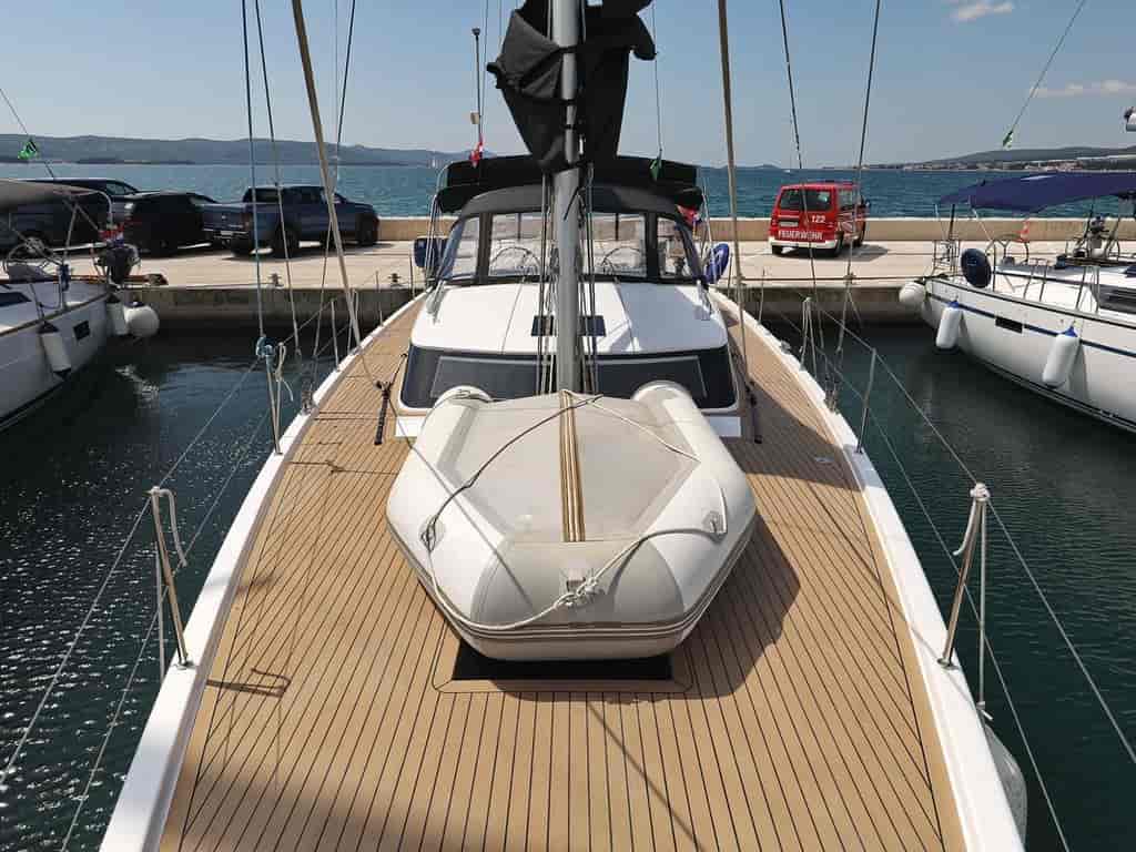 Boat picture 14