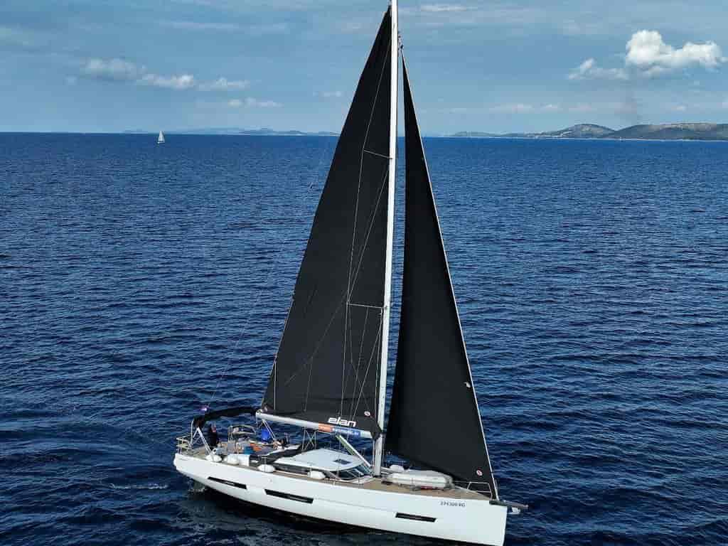 Boat picture 3