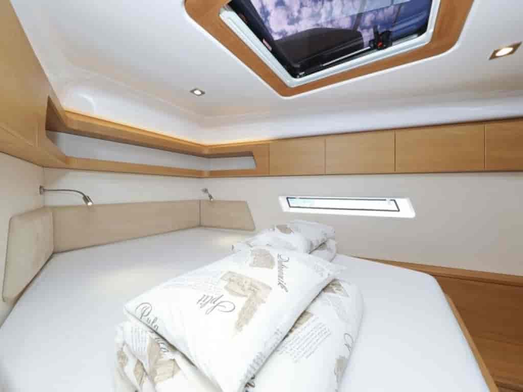 Boat picture 24