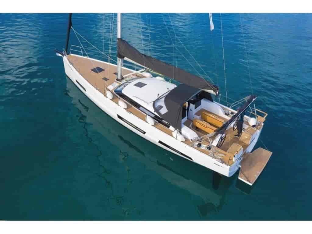 Boat picture 5
