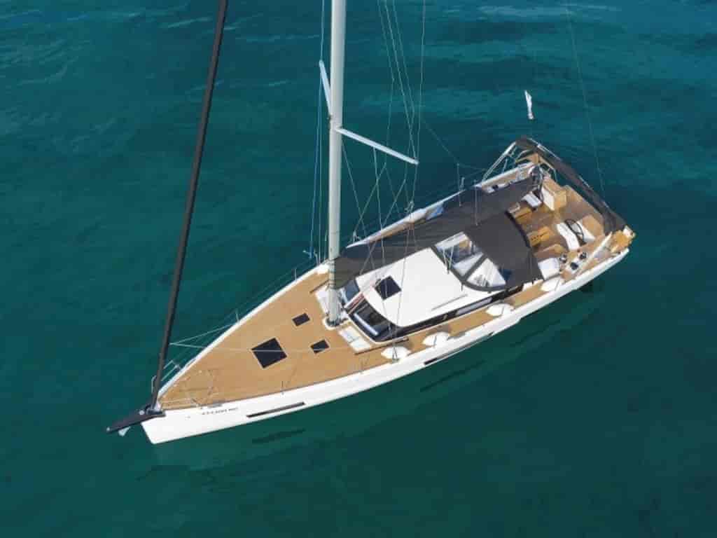 Boat picture 6