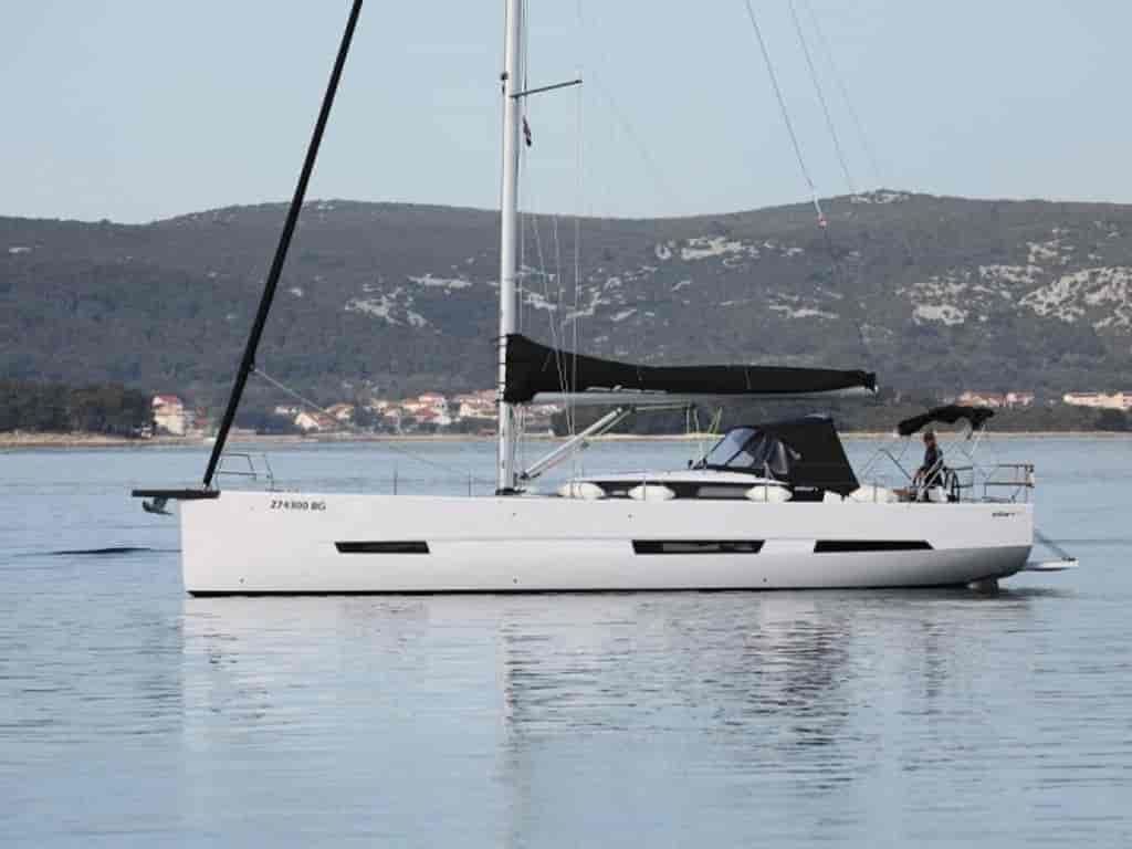 Boat picture 9