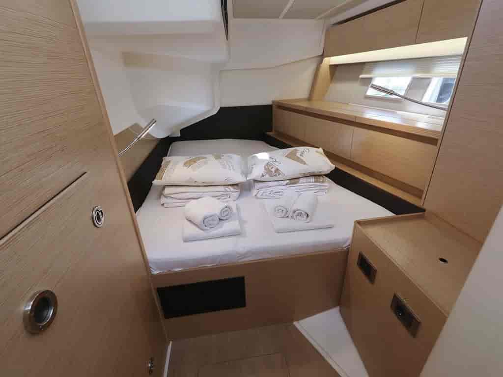 Boat picture 19