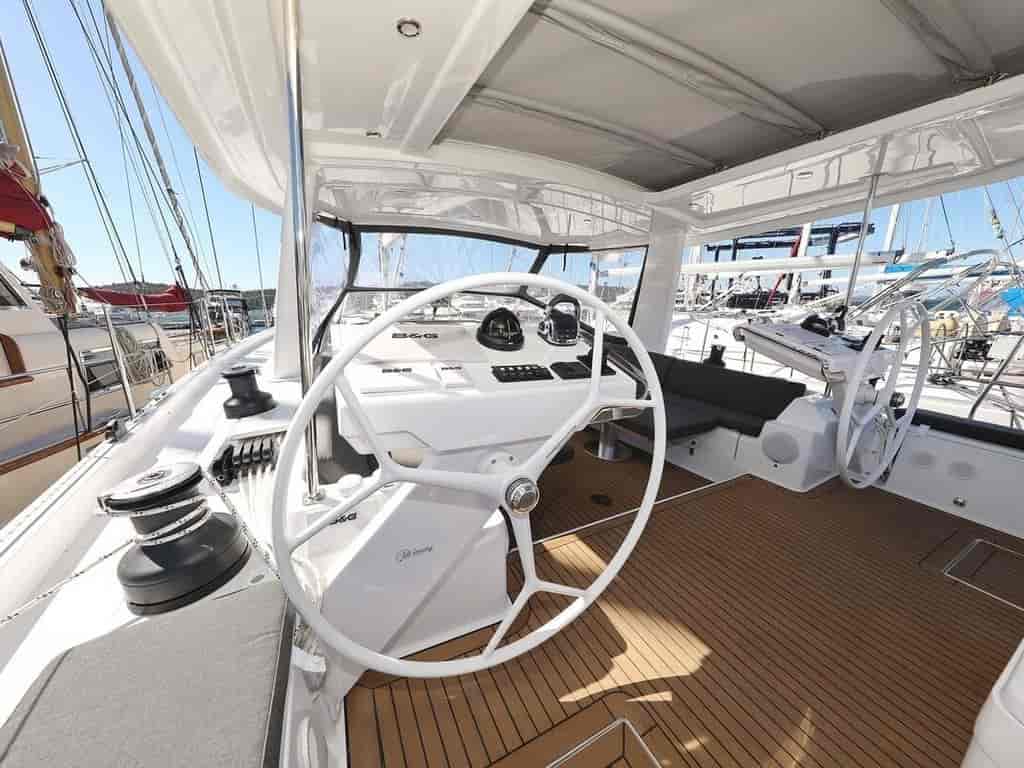 Boat picture 9