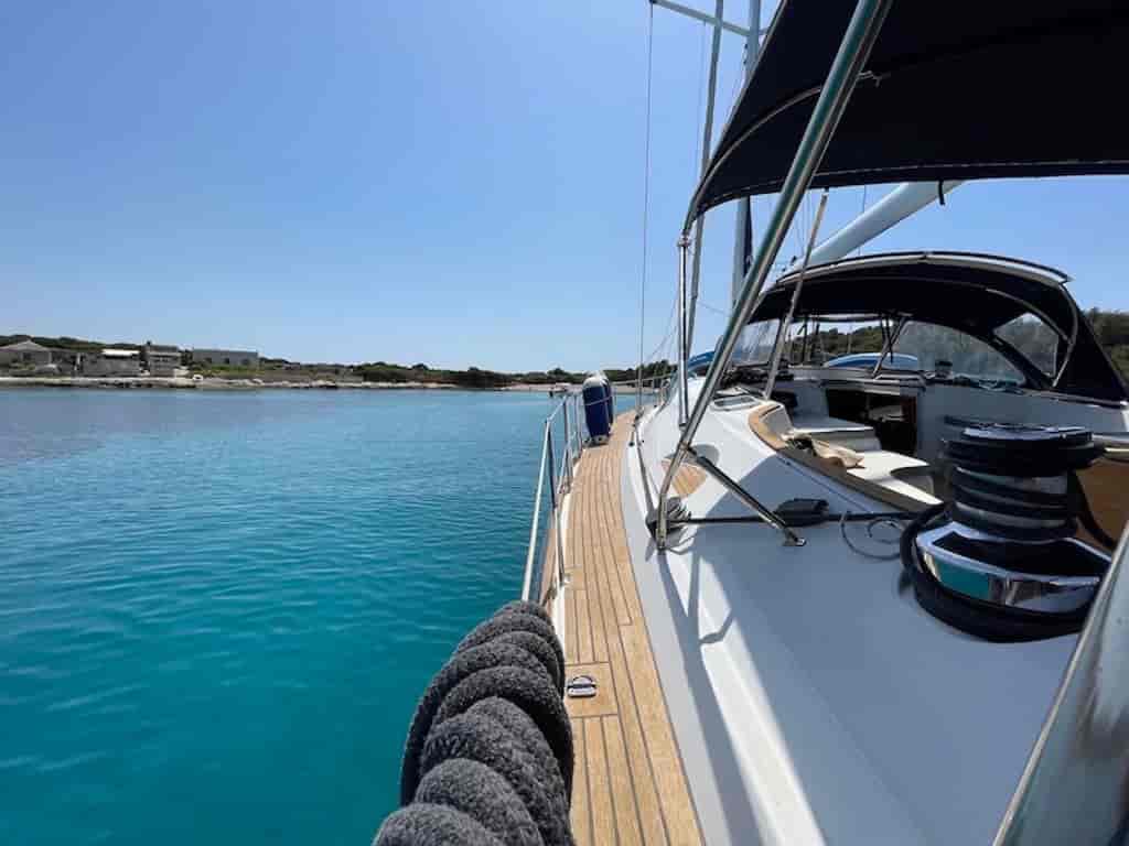 Boat picture 9