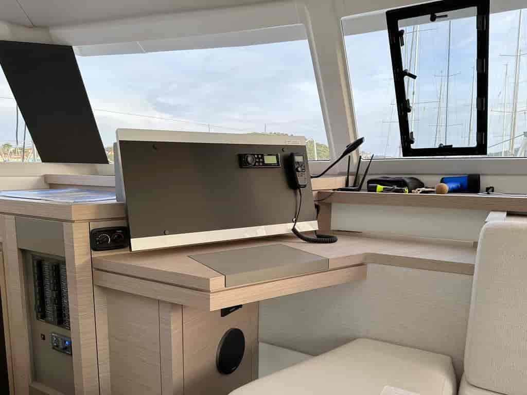 Boat picture 11