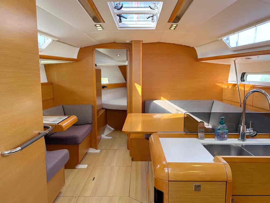 Boat picture 11