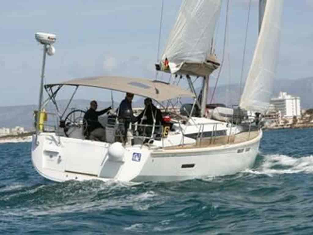Boat picture 6