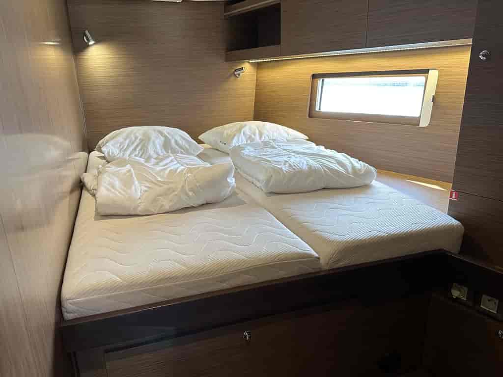 Boat picture 16
