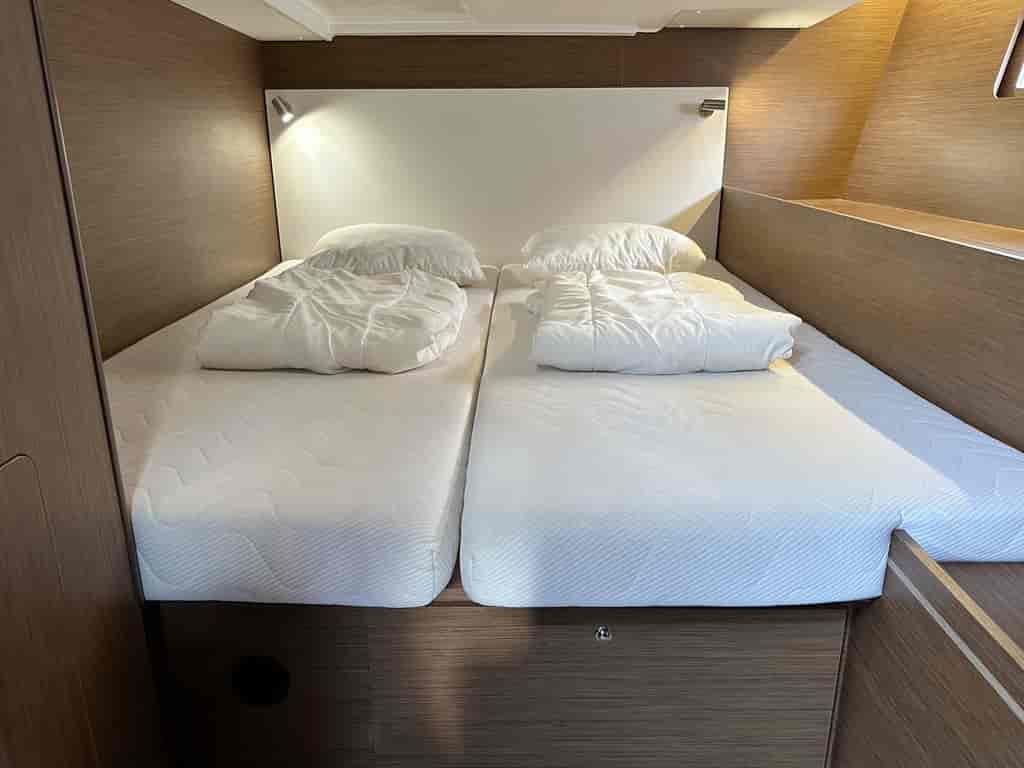 Boat picture 18