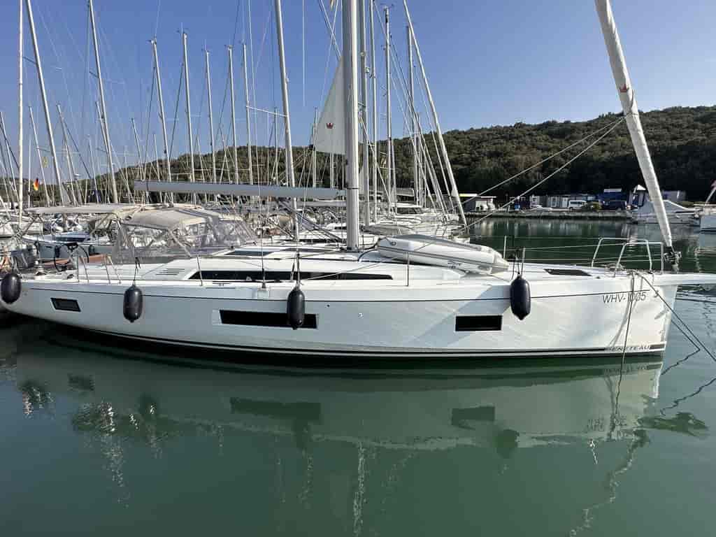 Boat picture 4