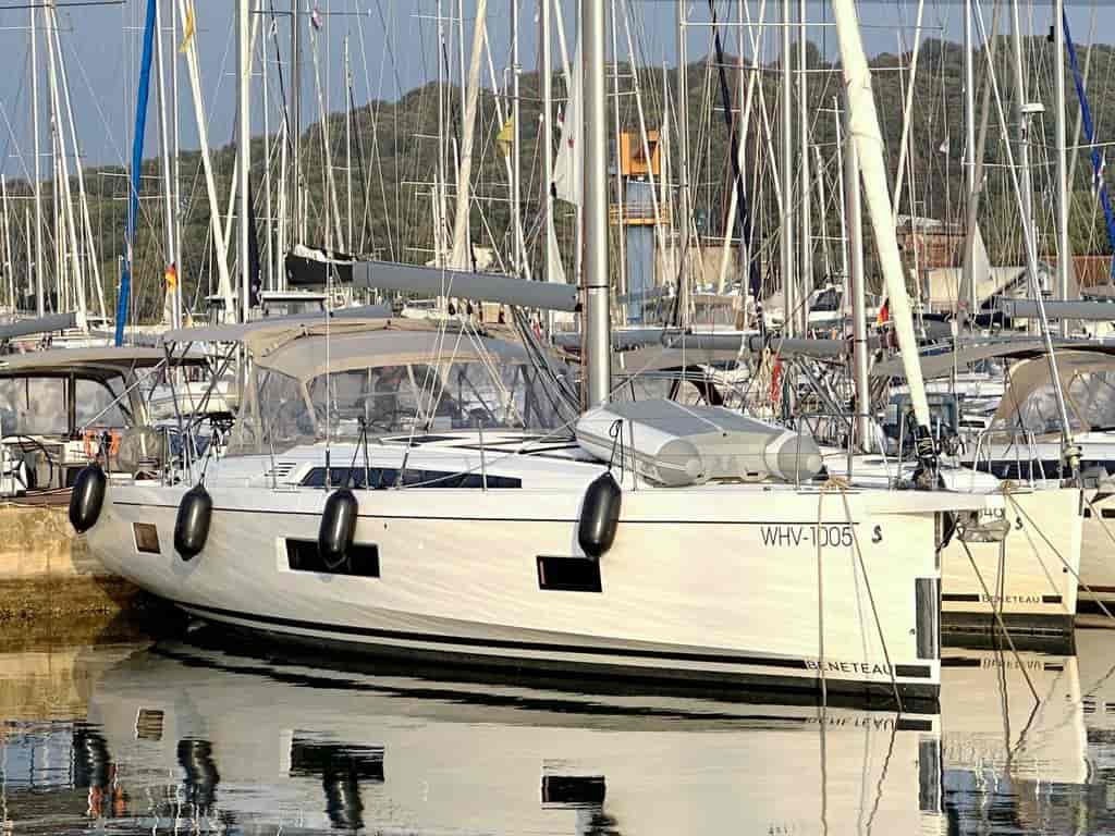 Boat picture 5
